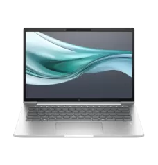 HP EliteBook 640 G11 Core Ultra 5 125U 14" WUXGA FHD Laptop